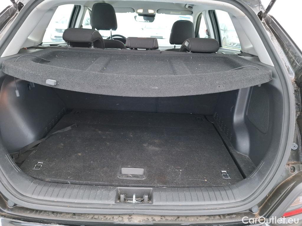  Hyundai  Konna Kona Business Hybrid 2WD 1.6 GDI 140CV BVA6 E6dT #35