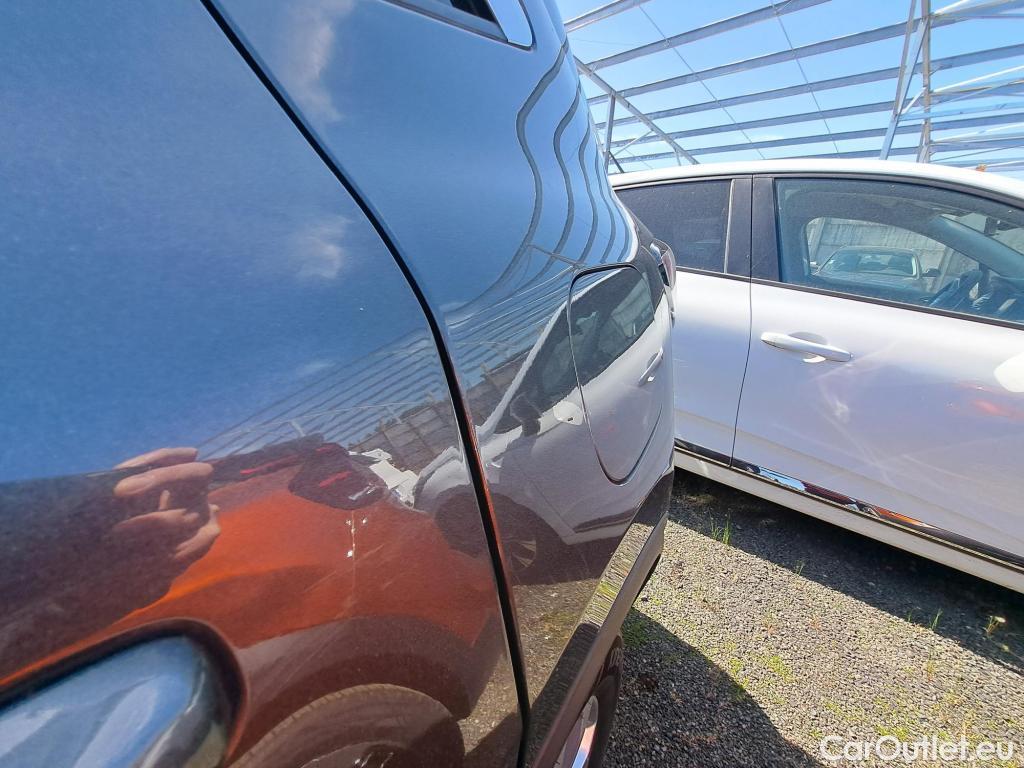  Ford  Kuga FORD  / 2019 / 5P / SUV 2.5 Dur 225 hybrid PHEV Pshift Titanium #25
