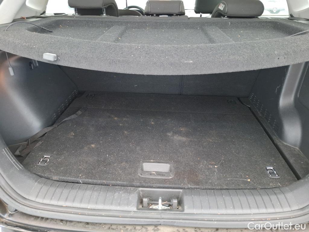  Hyundai  Konna Kona Business Hybrid 2WD 1.6 GDI 140CV BVA6 E6dT #23