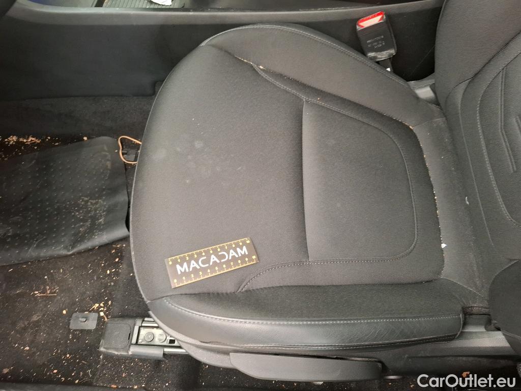 Hyundai  Tucson  Creative Hybrid 2WD 1.6 T-GDI 230CV BVA6 E6d #78