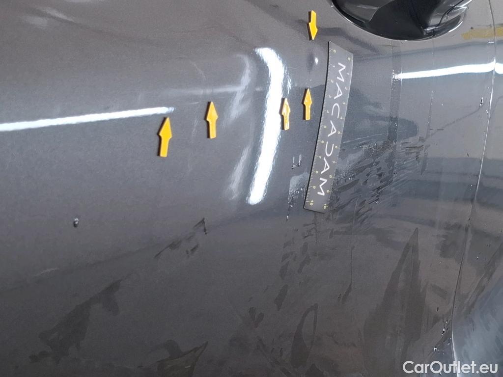  Ford  Puma FORD  / 2019 / 5P / SUV 1.0 Flexifuel Hybrid 125 TITANIUM BUSIN. #3