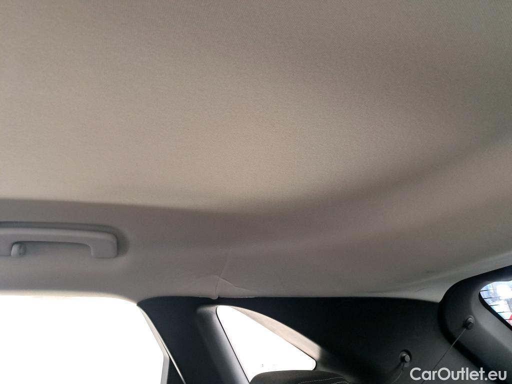  Ford  Kuga FORD  / 2019 / 5P / SUV 2.5 Dur 225 hybrid PHEV Pshift Titanium #1