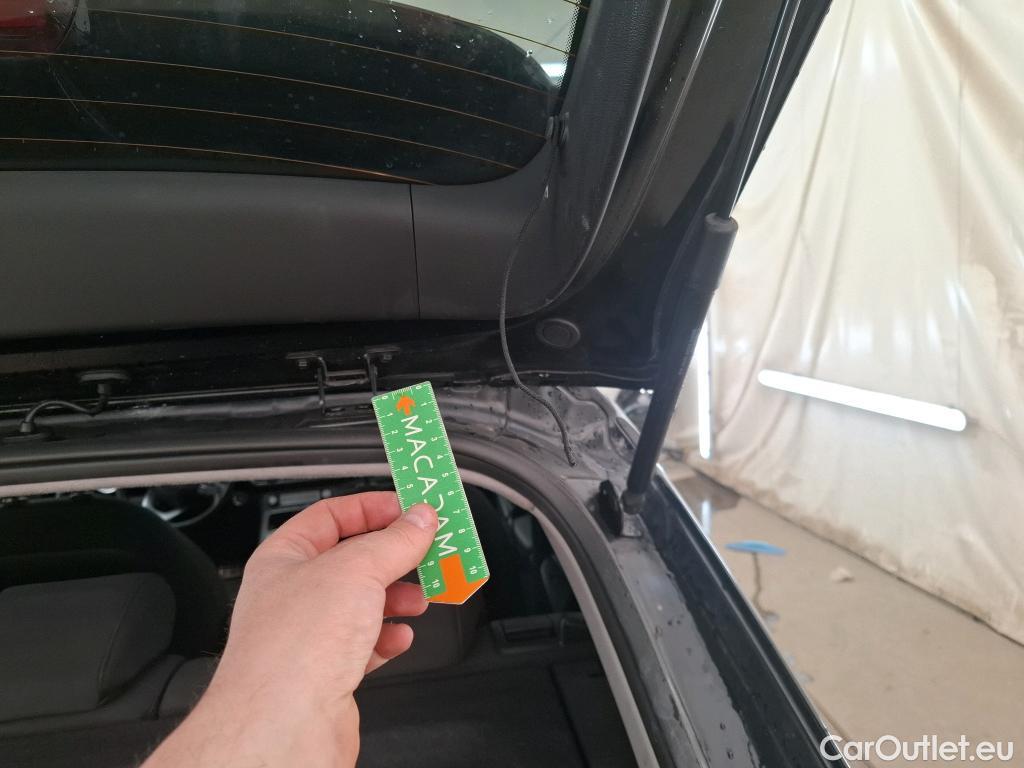  Hyundai  Konna Kona Business Electrique 2WD 64kWh BVA #27