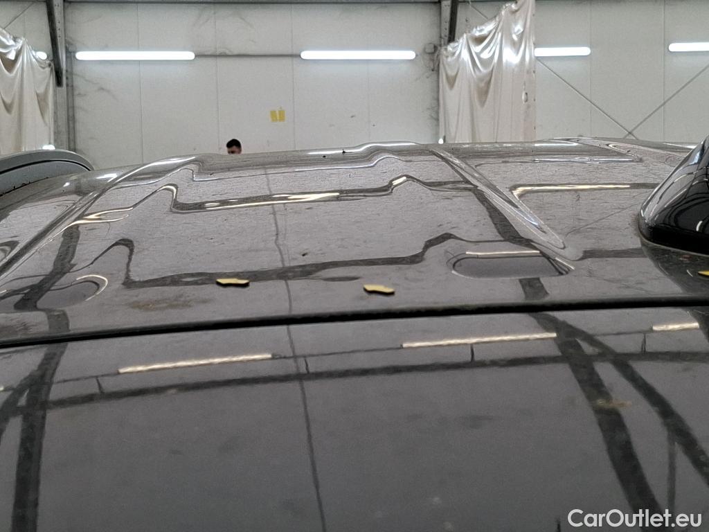  Hyundai  Tucson  Creative Hybrid 2WD 1.6 T-GDI 230CV BVA6 E6d #13