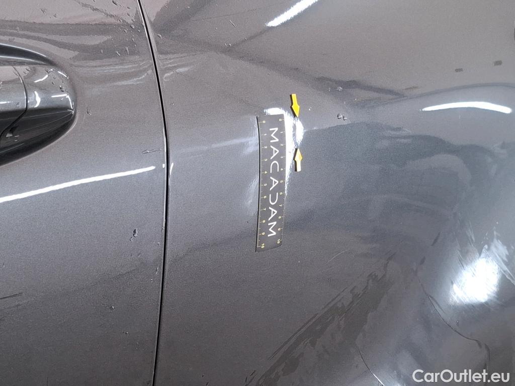 Ford  Puma FORD  / 2019 / 5P / SUV 1.0 Flexifuel Hybrid 125 TITANIUM BUSIN. #15