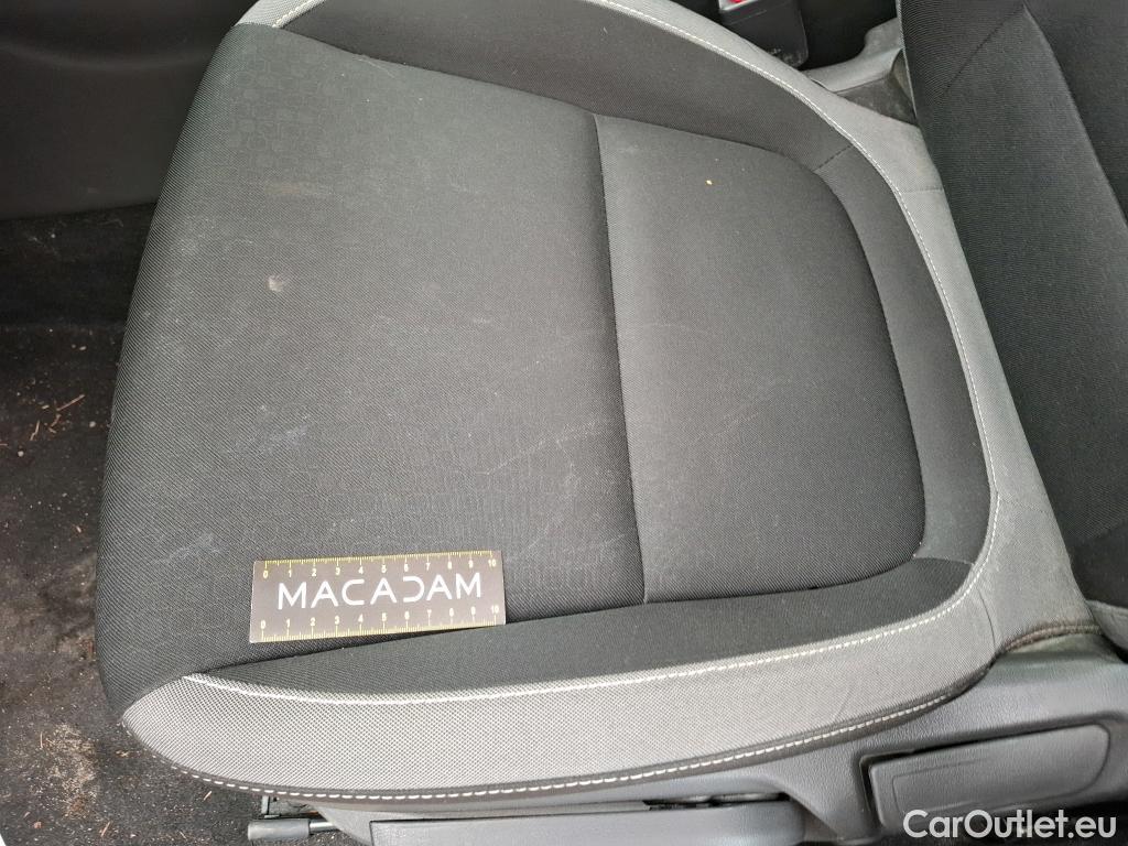  Hyundai  Konna Kona Business Hybrid 2WD 1.6 GDI 140CV BVA6 E6dT #38