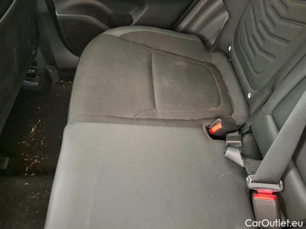  Hyundai  Tucson  Creative Hybrid 2WD 1.6 T-GDI 230CV BVA6 E6d #77