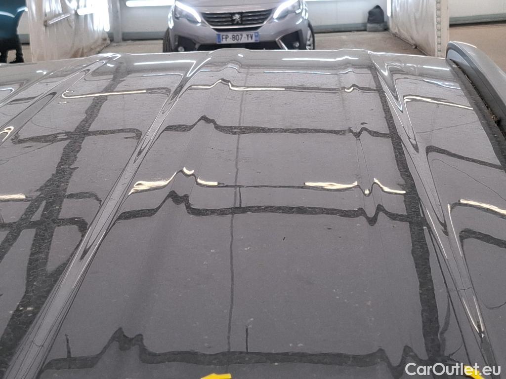  Hyundai  Tucson  Creative Hybrid 2WD 1.6 T-GDI 230CV BVA6 E6d #27