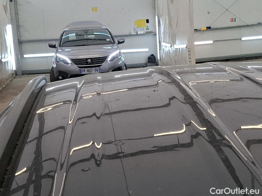  Hyundai  Tucson  Creative Hybrid 2WD 1.6 T-GDI 230CV BVA6 E6d #23