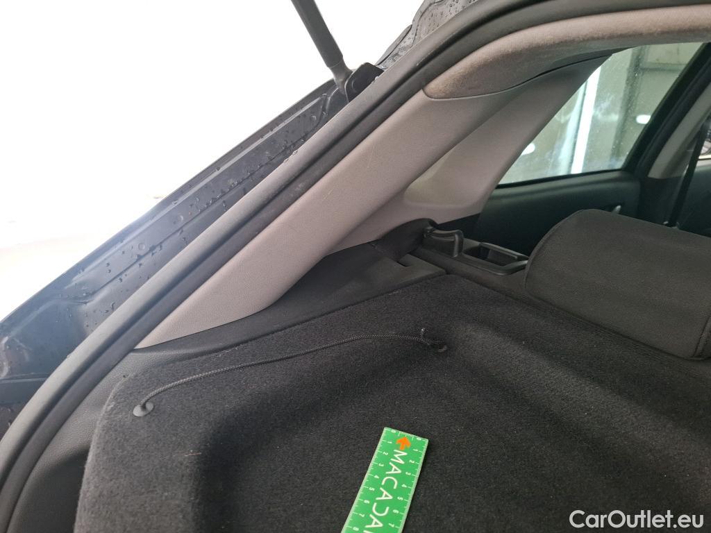  Hyundai  Konna Kona Business Electrique 2WD 64kWh BVA #20
