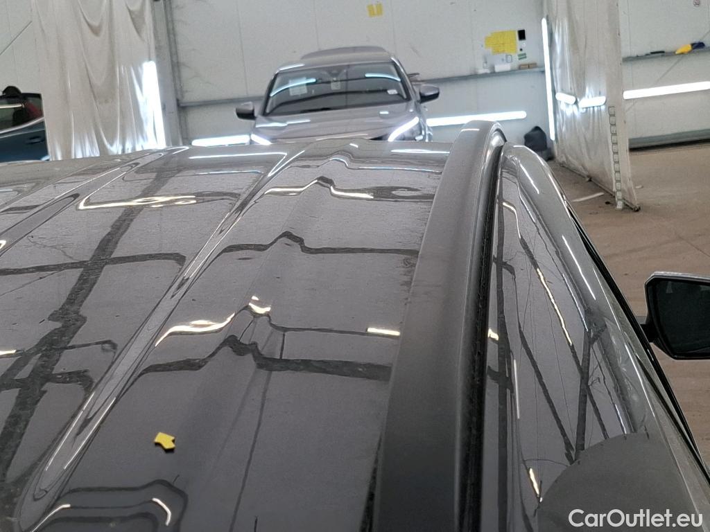  Hyundai  Tucson  Creative Hybrid 2WD 1.6 T-GDI 230CV BVA6 E6d #29