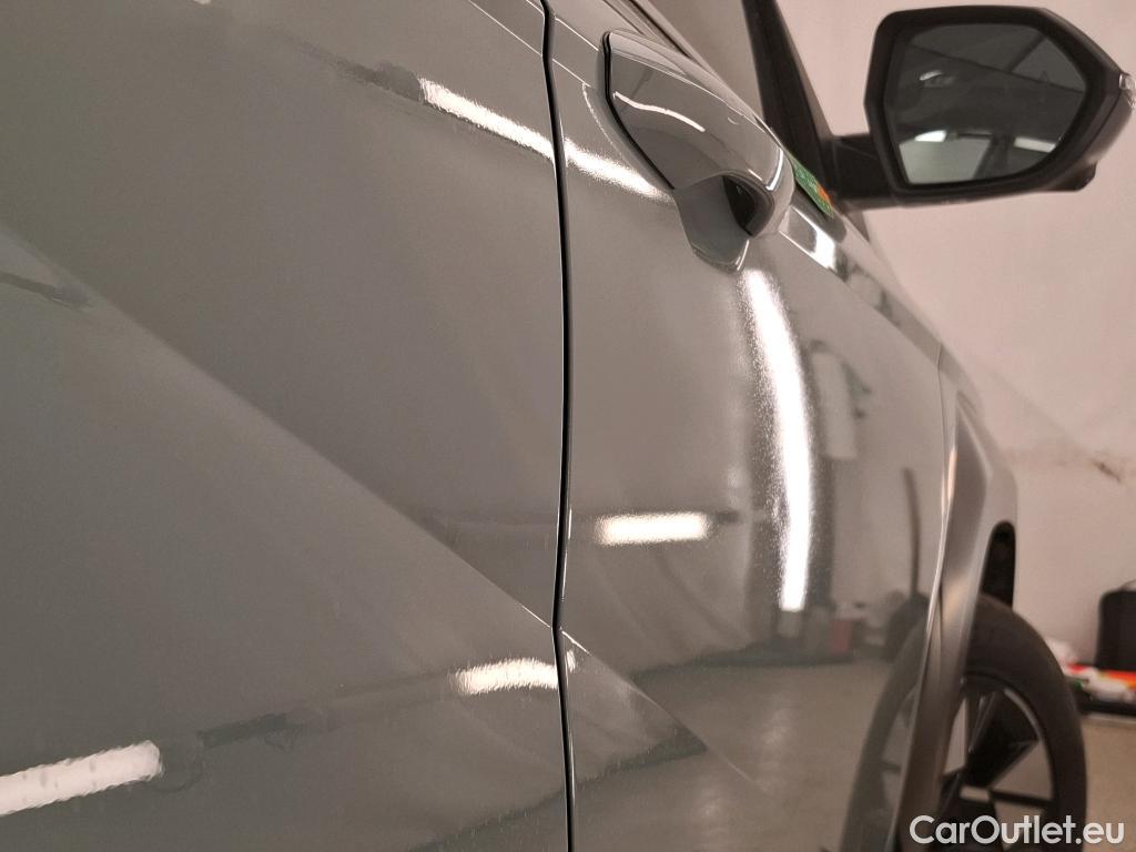  Hyundai  Konna Kona Executive Hybrid 2WD 1.6 T-GDI 140CV BVA6 E6d #8