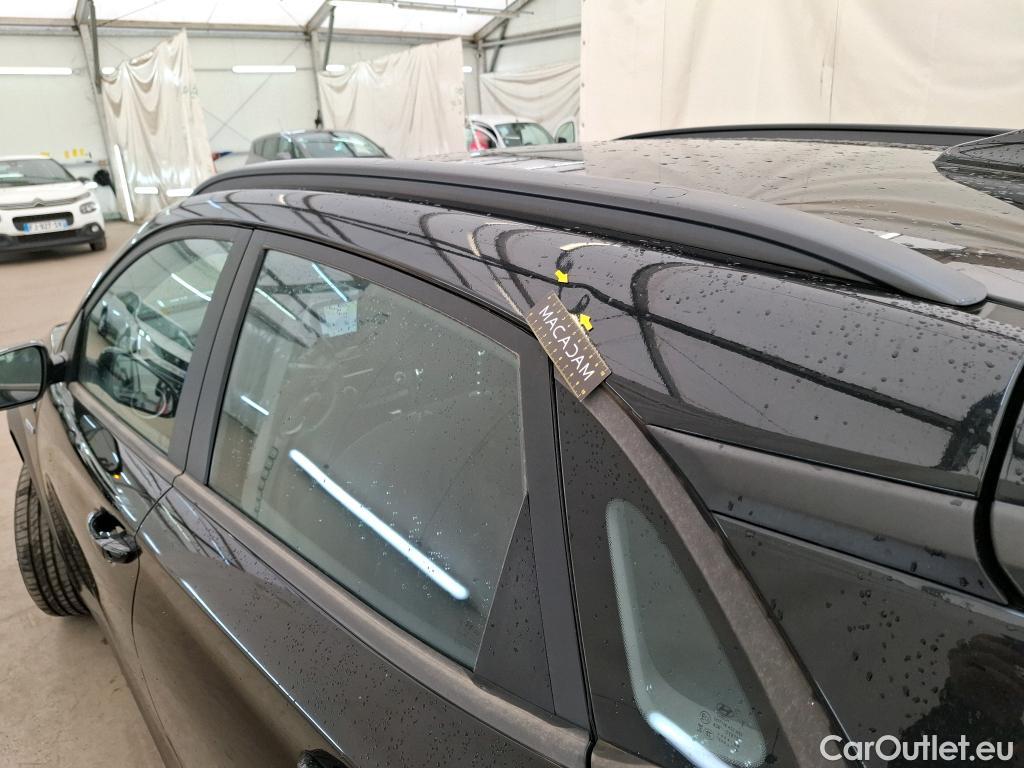  Hyundai  Konna Kona Business Hybrid 2WD 1.6 GDI 140CV BVA6 E6dT #29