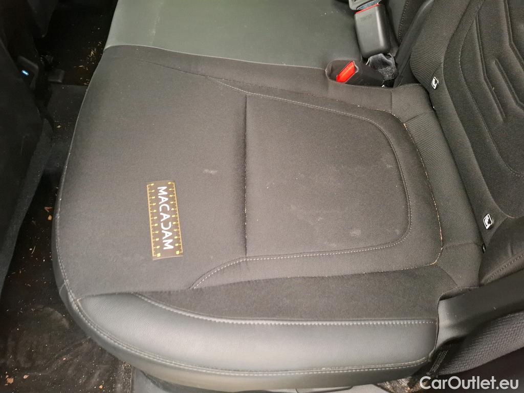  Hyundai  Tucson  Creative Hybrid 2WD 1.6 T-GDI 230CV BVA6 E6d #76