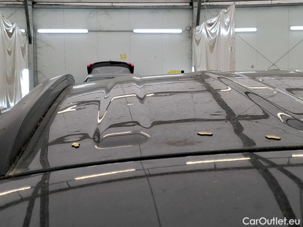  Hyundai  Tucson  Creative Hybrid 2WD 1.6 T-GDI 230CV BVA6 E6d #15
