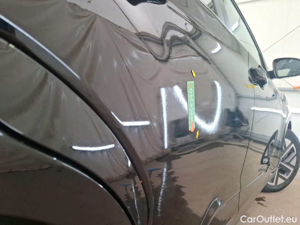  Hyundai  Konna Kona Business Electrique 2WD 64kWh BVA #8