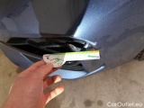  Ford  Kuga FORD  / 2019 / 5P / SUV 2.5 BENZINA FHEV 190CV 2WD ST-LINE AUT #63