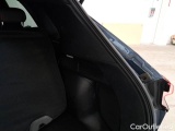 Ford  Kuga FORD  / 2019 / 5P / SUV 2.5 BENZINA FHEV 190CV 2WD ST-LINE AUT #72