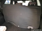  Ford  Kuga FORD  / 2019 / 5P / SUV 2.5 BENZINA FHEV 190CV 2WD ST-LINE AUT #74