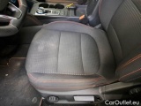  Ford  Kuga FORD  / 2019 / 5P / SUV 2.5 BENZINA FHEV 190CV 2WD ST-LINE AUT #70