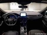  Ford  Kuga FORD  / 2019 / 5P / SUV 2.5 BENZINA FHEV 190CV 2WD ST-LINE AUT #3