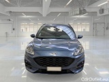  Ford  Kuga FORD  / 2019 / 5P / SUV 2.5 BENZINA FHEV 190CV 2WD ST-LINE AUT #5