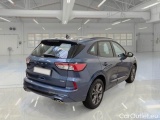  Ford  Kuga FORD  / 2019 / 5P / SUV 2.5 BENZINA FHEV 190CV 2WD ST-LINE AUT #2