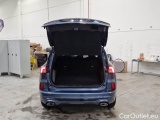  Ford  Kuga FORD  / 2019 / 5P / SUV 2.5 BENZINA FHEV 190CV 2WD ST-LINE AUT #4