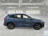  Ford  Kuga FORD  / 2019 / 5P / SUV 2.5 BENZINA FHEV 190CV 2WD ST-LINE AUT #6