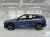  Ford  Kuga FORD  / 2019 / 5P / SUV 2.5 BENZINA FHEV 190CV 2WD ST-LINE AUT #7