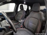  Ford  Kuga FORD  / 2019 / 5P / SUV 2.5 BENZINA FHEV 190CV 2WD ST-LINE AUT #10