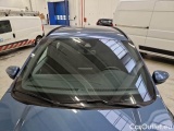  Ford  Kuga FORD  / 2019 / 5P / SUV 2.5 BENZINA FHEV 190CV 2WD ST-LINE AUT #9