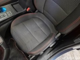  Ford  Kuga FORD  / 2019 / 5P / SUV 2.5 BENZINA FHEV 190CV 2WD ST-LINE AUT #11