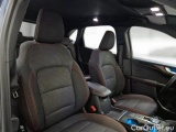  Ford  Kuga FORD  / 2019 / 5P / SUV 2.5 BENZINA FHEV 190CV 2WD ST-LINE AUT #12