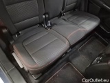  Ford  Kuga FORD  / 2019 / 5P / SUV 2.5 BENZINA FHEV 190CV 2WD ST-LINE AUT #15