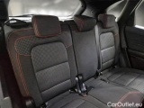  Ford  Kuga FORD  / 2019 / 5P / SUV 2.5 BENZINA FHEV 190CV 2WD ST-LINE AUT #14