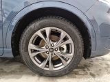  Ford  Kuga FORD  / 2019 / 5P / SUV 2.5 BENZINA FHEV 190CV 2WD ST-LINE AUT #16
