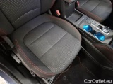  Ford  Kuga FORD  / 2019 / 5P / SUV 2.5 BENZINA FHEV 190CV 2WD ST-LINE AUT #13
