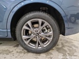  Ford  Kuga FORD  / 2019 / 5P / SUV 2.5 BENZINA FHEV 190CV 2WD ST-LINE AUT #18