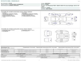  Ford  Kuga FORD  / 2019 / 5P / SUV 2.5 BENZINA FHEV 190CV 2WD ST-LINE AUT #20