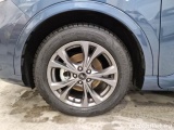  Ford  Kuga FORD  / 2019 / 5P / SUV 2.5 BENZINA FHEV 190CV 2WD ST-LINE AUT #19