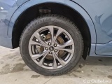  Ford  Kuga FORD  / 2019 / 5P / SUV 2.5 BENZINA FHEV 190CV 2WD ST-LINE AUT #17