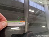  Ford  Kuga FORD  / 2019 / 5P / SUV 2.5 BENZINA FHEV 190CV 2WD ST-LINE AUT #25