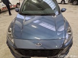  Ford  Kuga FORD  / 2019 / 5P / SUV 2.5 BENZINA FHEV 190CV 2WD ST-LINE AUT #26