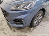  Ford  Kuga FORD  / 2019 / 5P / SUV 2.5 BENZINA FHEV 190CV 2WD ST-LINE AUT #29