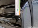 Ford  Kuga FORD  / 2019 / 5P / SUV 2.5 BENZINA FHEV 190CV 2WD ST-LINE AUT #32