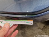  Ford  Kuga FORD  / 2019 / 5P / SUV 2.5 BENZINA FHEV 190CV 2WD ST-LINE AUT #33