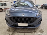  Ford  Kuga FORD  / 2019 / 5P / SUV 2.5 BENZINA FHEV 190CV 2WD ST-LINE AUT #34