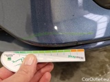  Ford  Kuga FORD  / 2019 / 5P / SUV 2.5 BENZINA FHEV 190CV 2WD ST-LINE AUT #35