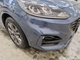  Ford  Kuga FORD  / 2019 / 5P / SUV 2.5 BENZINA FHEV 190CV 2WD ST-LINE AUT #39